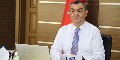 Büyüksimitci: “Meslek Liselerine İlgi Gerekenin Çok Altında”