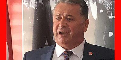 Çalıksoy: Kırsal Mahalle Düğünlerinde Önlem Artırılsın