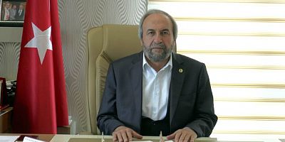 Çanakkale, Emperyalist Birliklere Karşı İmanla Direnenlerin Zaferidir