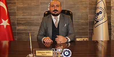 “Çanakkale Ezanın, Bayrağın ve Vatanın Anlam Haritasıdır”