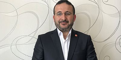 Çanakkale Ruhunu Yerli ve Milli Kumarbazlar Öldürdü