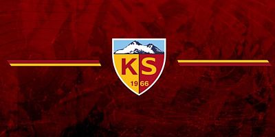 Carlos Mane Kayseri'ye Geliyor