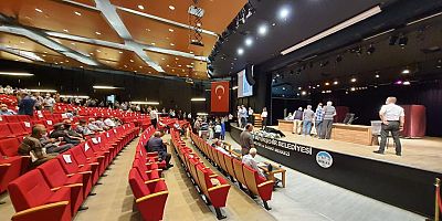 Çerkesler Görücü'ye Devam Dedi