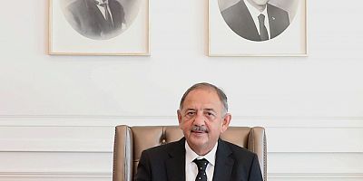 Çevre, Şehircilik ve İklim Değişikliği Bakanlığı: Gündüz Saatlerinde Sulama Yapılmasın
