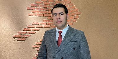Çevrim’den Ekonomik Fedakârlık Çağrısı