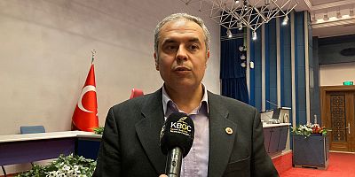 CHP, Büyükşehir ve İlçe Belediyelerinin Bütçesini Yetersiz Buldu