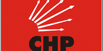 CHP’de Adaylık Başvurusu Yarın Başlıyor