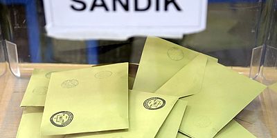 CHP'den Anket Açıklaması: Yüzde 57'ye Yüzde 40