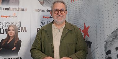 CHP Eski Milletvekili Kulkuloğlu: Daha Çok Düşünsel Kitapların Olması Zihinleri Geliştirecektir