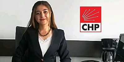 CHP Gençliğinden OSB’ye; Yiyin Efendiler Yiyin!