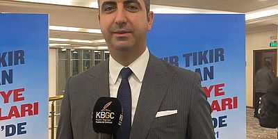 CHP, Kayseri’de Daha Çok Çalışıp Belediye Kazanmak İstiyor