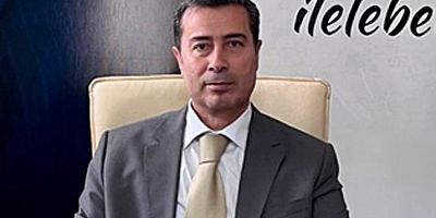 CHP Kayseri İl Başkanı Keskin: Gazetecilik Demokrasinin Vicdanıdır