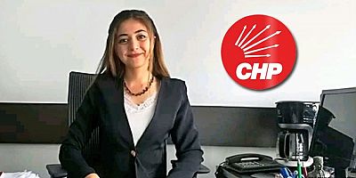 CHP’li Albayrak: Sibel Aslan Katledilmeden Sesini Duyalım!