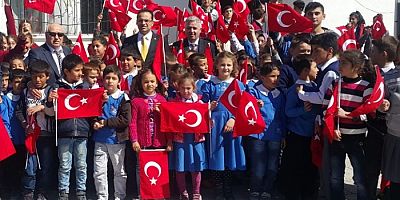 CHP’li Arık’tan Milli Eğitim Bakanına: Okullarımız Pandemiye Ne Kadar Hazır