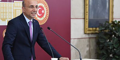 CHP’li Aşkın Genç: Diyanet İşleri Başkanı, Bineceği Arabanın Modelinden Ziyade Vatandaşlarımız Kurban İbadetini Nasıl Yerine Getirecekler Bunun Cevabını Vermeli