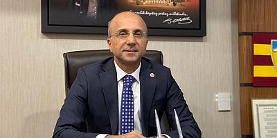 CHP’li Aşkın Genç: Kendi Şirketinden Bakanlığa Fahiş Fiyatla Dezenfektan Satan Eski Ticaret Bakanı Ruhsar Pekcan Hakkında Bir Soruşturma Açılmadı