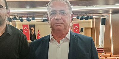 CHP’li Çalıksoy’dan Başkan Yalçın’a: Dadaloğlu Parkı’nı Koruma Altına Alınarak Alanın Satışını Yapalım