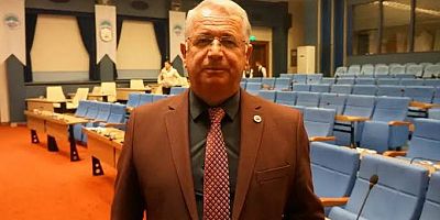 CHP'li Çalıksoy; Zam Dalgası Her Yeri Sardı