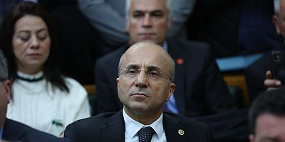 CHP’li Genç: Bu Çağda