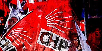 CHP’li Grup Başkanvekillerine