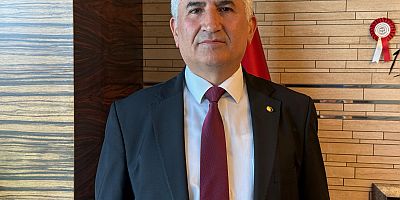 CHP’li Gümüş: Yolsuz Turizm
