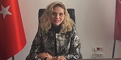 CHP’li Orhan’dan Ulaşım Zammına Tepki: Bu Şehir Size İlk Seçimde Bunun Hesabını Soracaktır
