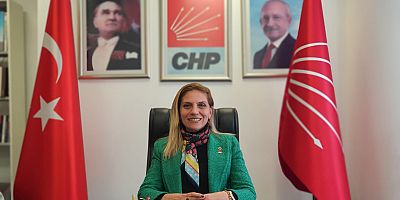 CHP’li Orhan’dan Ulaşıma Zam Tepkisi:  Bu Millet Sizden İlk Sandıkta Kurtulacak