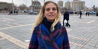 CHP’li Orhan: “Zamlar Geri Çekilmezse Üretim Durabilir”