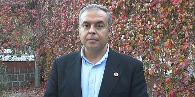CHP'li Özer: 