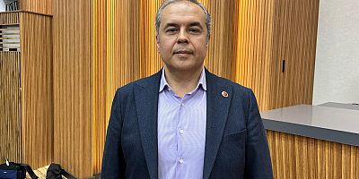 CHP’li Özer: Büyükşehir Açığa Satış Yapıyor