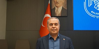 CHP'li Özer'den Spor A.Ş. Zamlarına Tepki: Kayseri Halkı Bu Zammı Hak Etmiyor