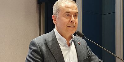 CHP’li Özer’den Yurdun Öğretmen Evine Dönüştürülmesi Önergesine Tepki: Yurt Sorunu Gerçeği Varken Bu Yola Gidilmemeli