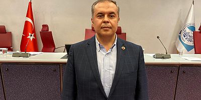 CHP’li Özer: Kent Ekmek Büfe Sayısı Arttırılmalı