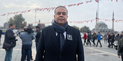 CHP’li Özer: Sorunlar