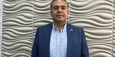 CHP’li Özgür Özer: Aramızda Kalsın, Kazanıyoruz
