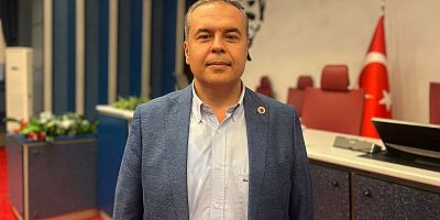CHP’li Özgür Özer: Erciyes’teki Arsalar Ucuza Satılıyor