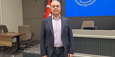 CHP’li Özgür Özer; Esnafın Çalışma Saatlerine Yönelik Usul ve Esaslar Yeniden Düzenlenecek