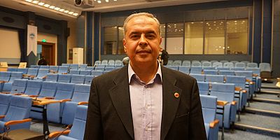 CHP'li Özgür Özer: Haksız Rekabetin Sağlanmasına Karşı Çıkıyoruz