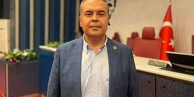 CHP’li Özgür Özer: İçme Suyu Tesisini KASKİ Yapıp Kayseri Halkı Kazanmalıydı