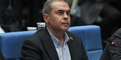 CHP’li Özgür Özer: Kadir Has Kongre Merkezi satıldı mı?