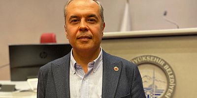 CHP’li Özgür Özer: Ulaşım A. Ş.’nin Borcu ve Faizini Kim Ödeyecek