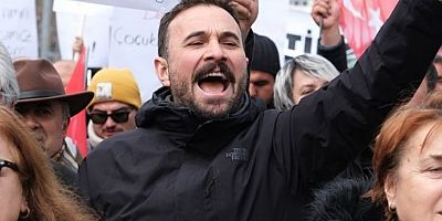 CHP’li Ünalmış: Boykot Çağrısının Halkta Bulduğu Karşılık Taşın Gediğine Konulduğunun Göstergesidir