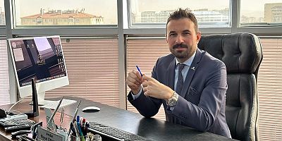 CHP’li Ünalmış: Ekrem Başkanın Diplomasının İptal Edilmesi Hukuk Skandalıdır