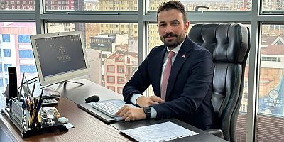CHP’li Ünalmış: Pınarbaşı İçin Verdiğiniz Sözleri Yerine Getirin