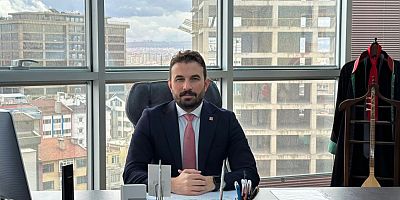 CHP'li Ünalmış: Seçim Yok, İftar Çadırıda Yok