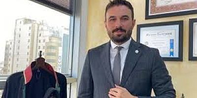 CHP’li Ünalmış’tan Zam Tepkisi