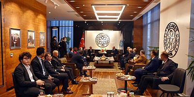 CHP Lideri Kılıçdaroğlu’ndan, Erken Seçim Çağrısı