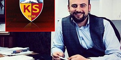 CHP Meclis üyesi: “Bu hainler isim isim açıklanmalı”