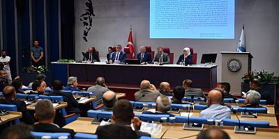 CHP Meclis Üyesi Çalıksoy: Ulaşımda Aktarma Sıkıntısı Kırsal Bölgelerde Devam Ediyor