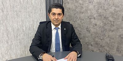 CHP Melikgazi Belediye Başkan Adayı Alçı: Gençlerimize Sahip Çıkacağız